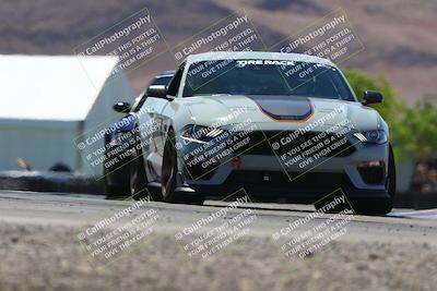 media/Apr-19-2025-Speed Ventures (Sat) [[66f2bda1fd]]/Orange/Session 2 (Turn 13)/